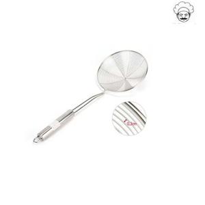 스텐 물만두건지기 거름망 조리망 소