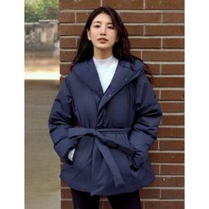 케이투 K2 KWW25546 [ ] 여성 중량 구스다운 GOLDEN K95 에끌레어(ECLAIR) COAT W 346816