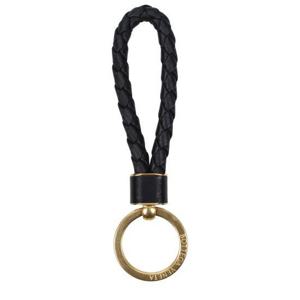 보테가베네타 키링 651820V0HW18425