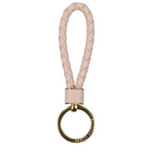 보테가베네타 키링 651820V0HW16917