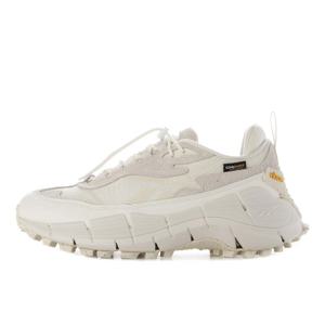 리복 지그 키네티카 2.5 엣지 100254710 초크