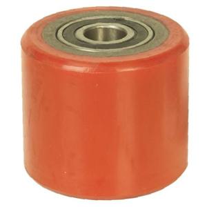 UDT 핸드파렛트용작은바퀴 CT4TYPE 80x70mm