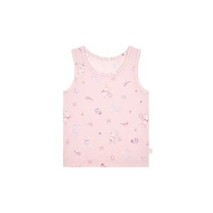 [무냐무냐]IFM여유텐셀모달런닝01 MBIBAFGN01