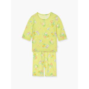 [무냐무냐]LSM모달7부내의16J MDKSBFAN14