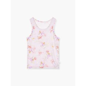 [무냐무냐]LSM모달런닝09 MBKSBFAC09