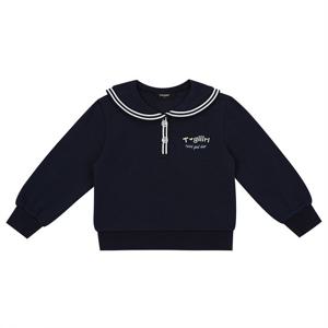 [티파니(정상)]NY 시보리 카라티 T51KAT030