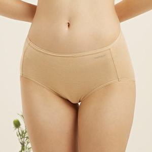 오가닉 면 베이직 맥시팬티 APT4350B