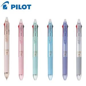 프릭션 파이롯트 멀티펜 볼 3 슬림 LKFBS60UF 0.38