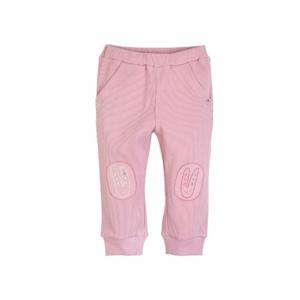 [모이몰른][모이몰른] 포레골지팬츠/M253KPB09P