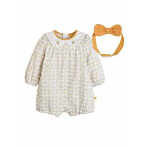 [모이몰른][모이몰른] 리지우주복세트/M253ROB05P