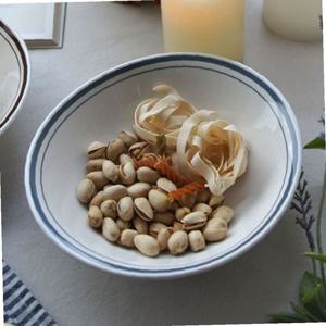 마시피렌체 디오네 카레접시 1P 브런치 샐러드 파스타