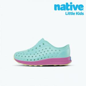 [네이티브][NATIVE] 네이티브 로비 리틀키즈_피몽트블루