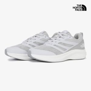 노스페이스 운동화 시에라 로드 NS93R03