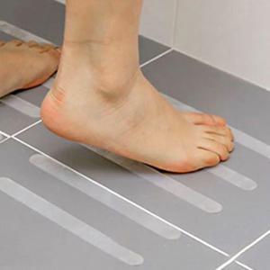 바닥 미끄럼방지 테이프 화장실 타일 논슬립 스티커