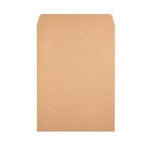 각대봉투 A4 서류 양면 종이 100매