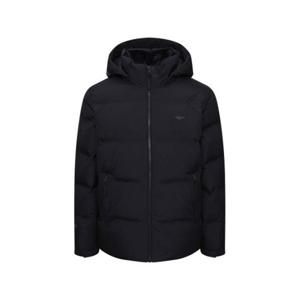 케이투 K2 시그니처 BLANC WS 구스 다운_Dark Navy KMW25565N9 350108