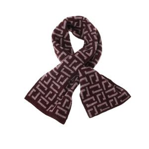 [레노마(셔츠)](사은양말2족)벤브루 케시미어 쁘띠 양면머플러100퍼 BPFTM1005PU