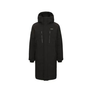 케이투 K2 ALP 코볼드(KOBOLD) 베르시나_Black KMW25505Z1 349181