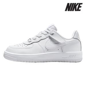 [나이키]나이키 아동화 /s8- FN0237-111 / 리틀키즈 포스 1 로우