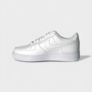 [나이키]나이키 에어포스 1 07 로우 화이트 DD8959-100 여성 스