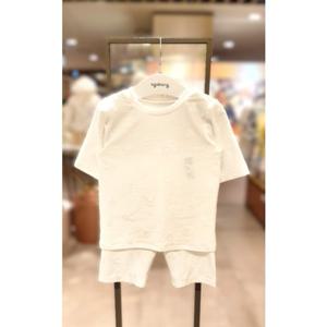 [아가방] 노니 7부 내의 (01T357609)