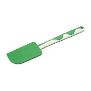 이케아 GUBBRORA 구브뢰라 실리콘 고무주걱