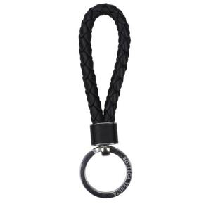 보테가베네타 키링 709727VMAY18803