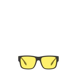 버버리 선글라스 BE4358 300185 BLACK