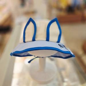 [아가방갤러리]아가방 앨리스 토끼 벙거지모자 79S176802