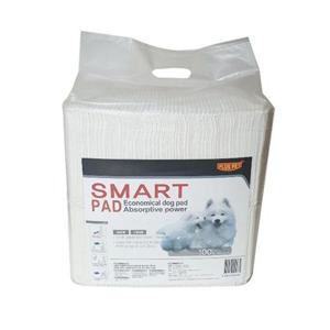 위생용품 토리 스마트 강아지패드 소형견 100매 장당20g