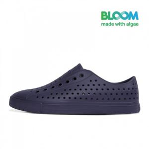 [네이티브][NATIVE] 네이티브 제퍼슨 블룸_네이비