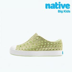 [네이티브][NATIVE] 네이티브 제퍼슨 블링 빅키즈_연그린