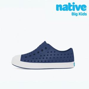 [네이티브][NATIVE] 네이티브 제퍼슨 빅키즈_네이비