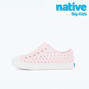 [네이티브][NATIVE] 네이티브 제퍼슨 빅키즈_밀크핑크