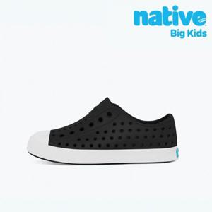 [네이티브][NATIVE] 네이티브 제퍼슨 빅키즈_블랙