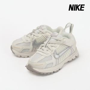 나이키 키즈 운동화 보메로5 보이토들러 HF7000-108