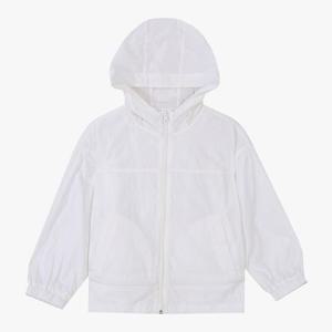 [셀덴]후드롱 바람막이_EDJA24307