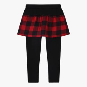 [셀덴]융기모 치마레깅스_EDTM23N05_2종 택1