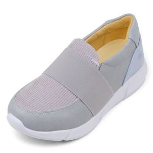 [바니플랫]바니키즈 아동 슬립온 스니커즈 운동화 KNR87267NN