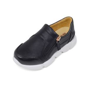 [바니플랫]바니키즈 아동 슬립온 스니커즈 운동화 KNR87264AN