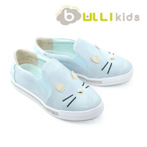 [바니플랫]바니키즈 아동 어린이 슬립온 스니커즈 KNS95231NN