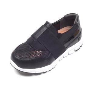 [바니플랫]바니키즈 아동 슬립온 스니커즈 운동화 KNR67250AN