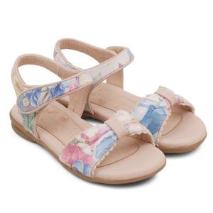 [바니플랫]바니키즈 아동 어린이 여아 여름 샌들 KOF76001VF