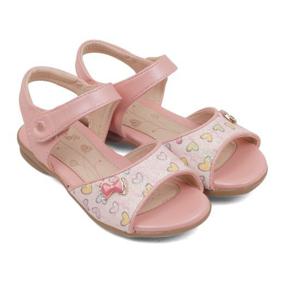 [바니플랫]바니키즈 아동 어린이 드레스 여아샌들KOF76003PF