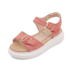 [바니플랫]바니키즈 아동 어린이 샌들 KOR76105RN