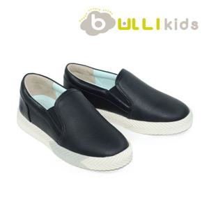 [바니플랫]바니키즈 아동 어린이 슬립온 스니커즈 KNS95237AN