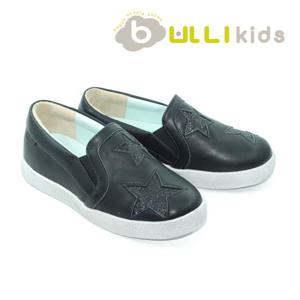 [바니플랫]바니키즈 아동 어린이 슬립온 스니커즈 KNS95235AN