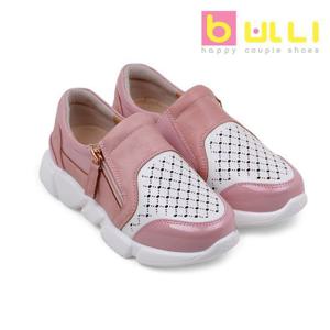 [바니플랫]바니키즈 봄 여름 아동 스니커즈 운동화 KPR85221PN