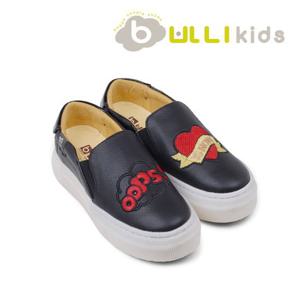 [바니플랫]바니키즈 아동 어린이 슬립온 스니커즈 KNS87233AN