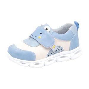 [바니플랫]바니키즈 아동 어린이 스니커즈 LED운동화 KNT97301NN